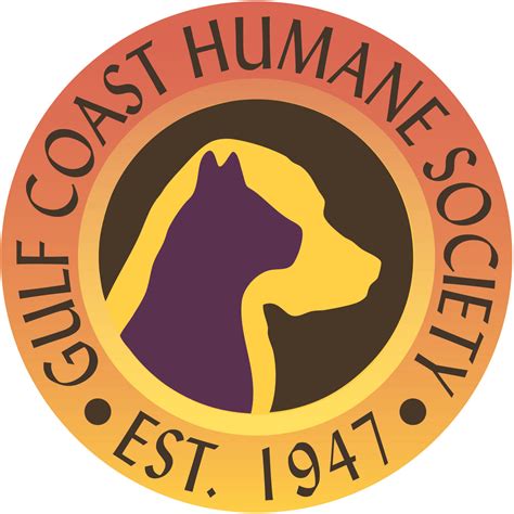 Gulf coast humane society - Adoption Fees: Kittens under 1 year old - $60. Cats over 1 year old - $50. All of our adoptable animals are up-to-date on vaccinations, spayed/neutered, de-wormed, microchipped, and free of parasites such as fleas and ticks. Upon adoption, new pet parents are sent home with a starter bag of. H-E-B Heritage Ranch food, and a voucher for a free ... 